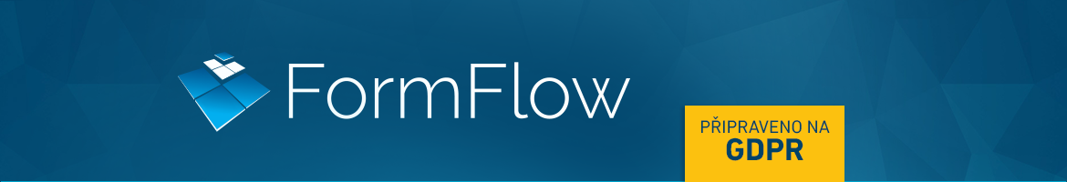 formflow download